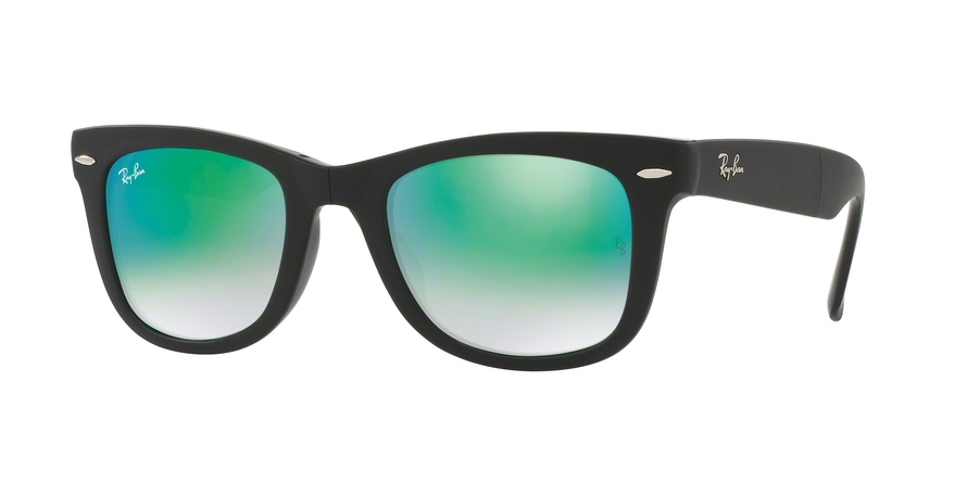 RAY BAN 4105 60694J