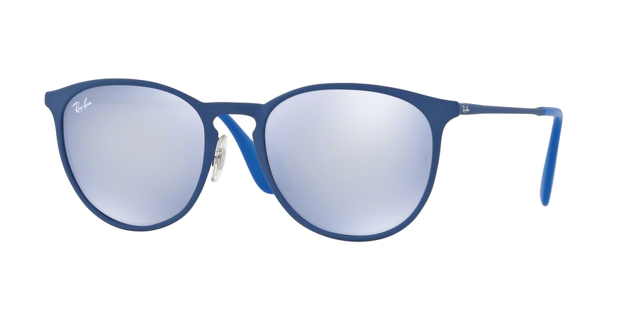 RAY BAN 3539 90221U