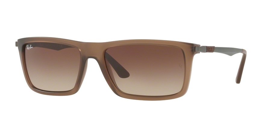 ray ban 4214