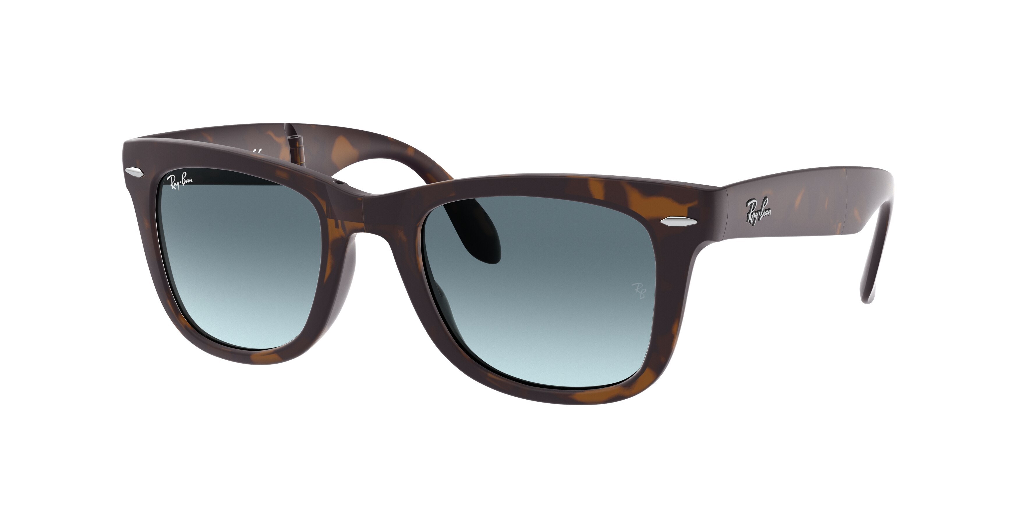 RAY BAN 4105 8943M