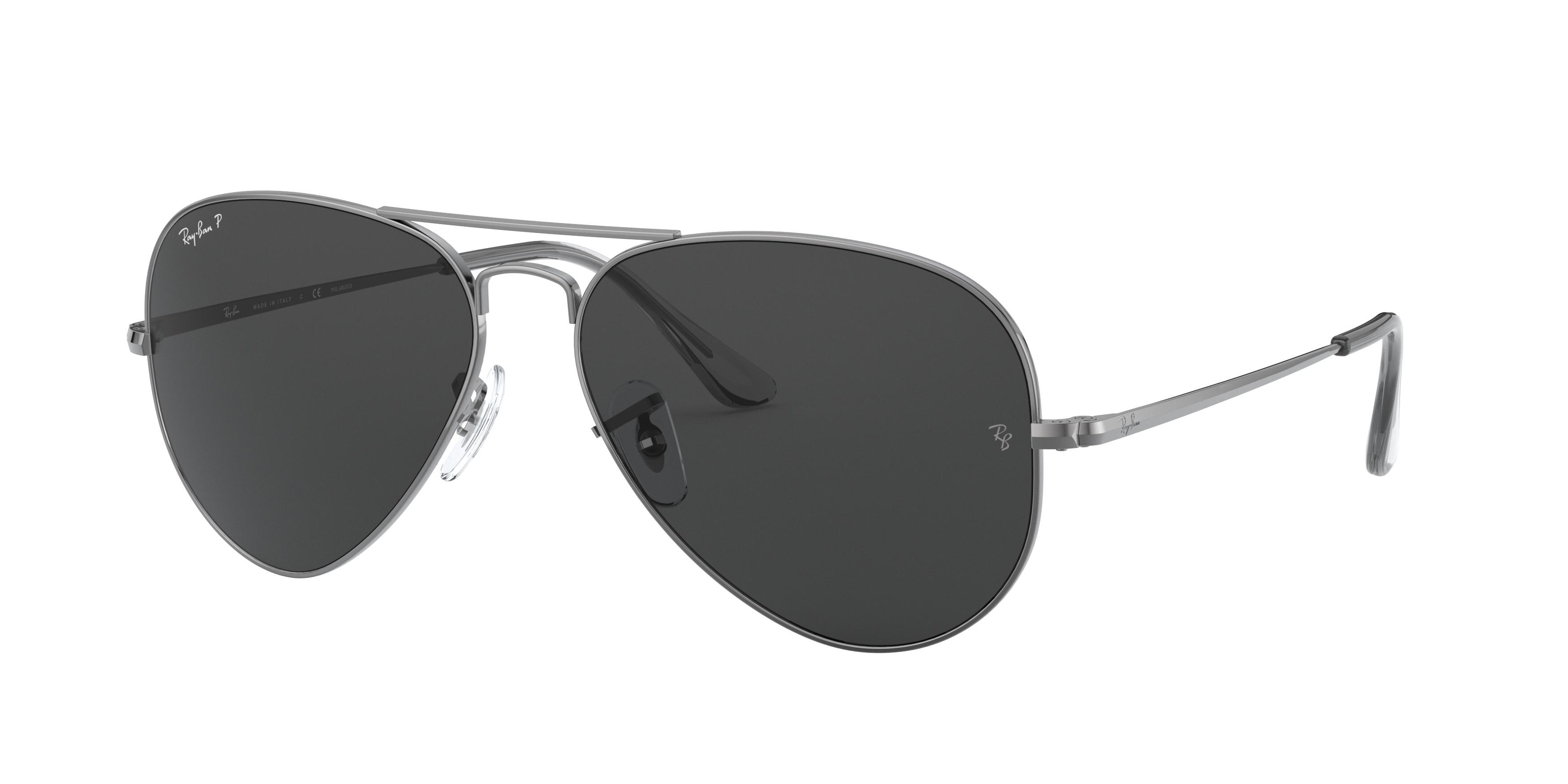 RAY BAN 3689 00448
