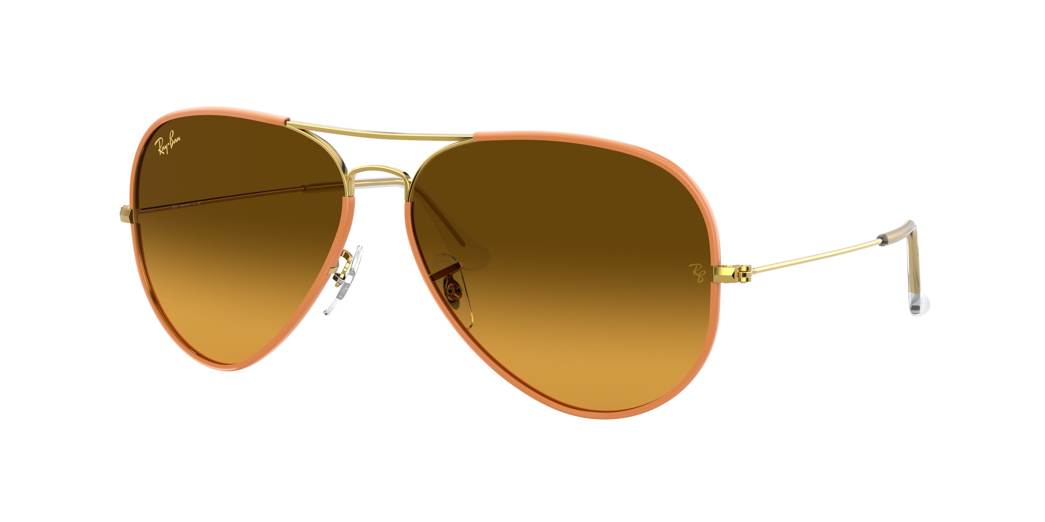 RAY BAN 3025JM 91963C