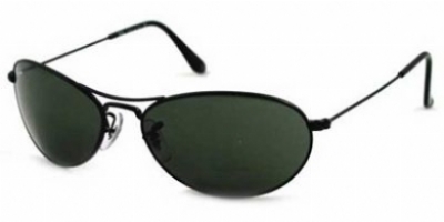 RAY BAN 3172 00648