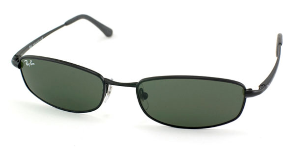 Ray Ban 3198 Sunglasses