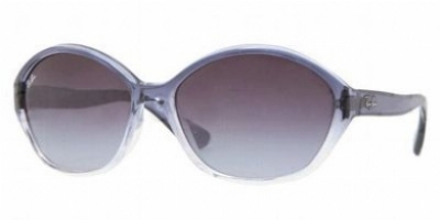 RAY BAN 4164 8228G