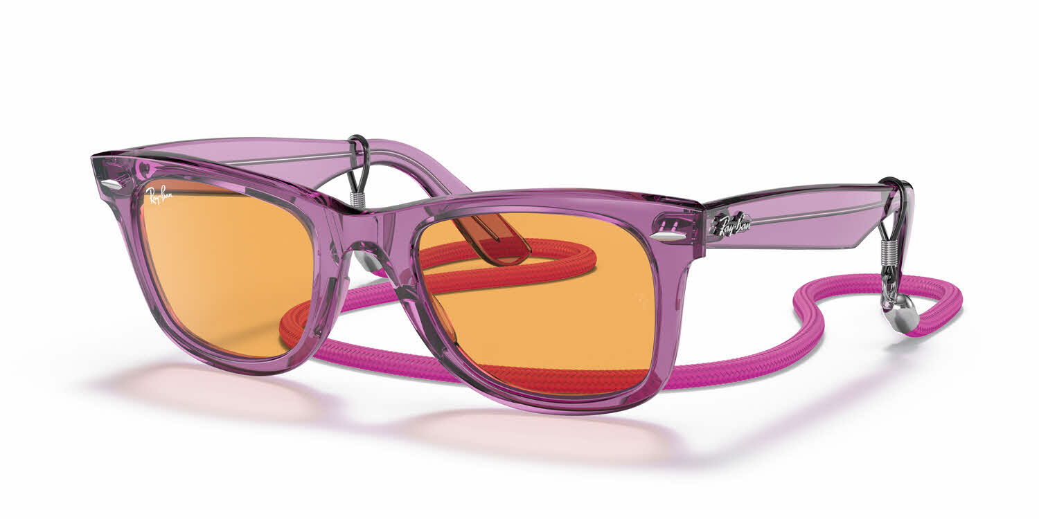 RAY BAN 2140 661313