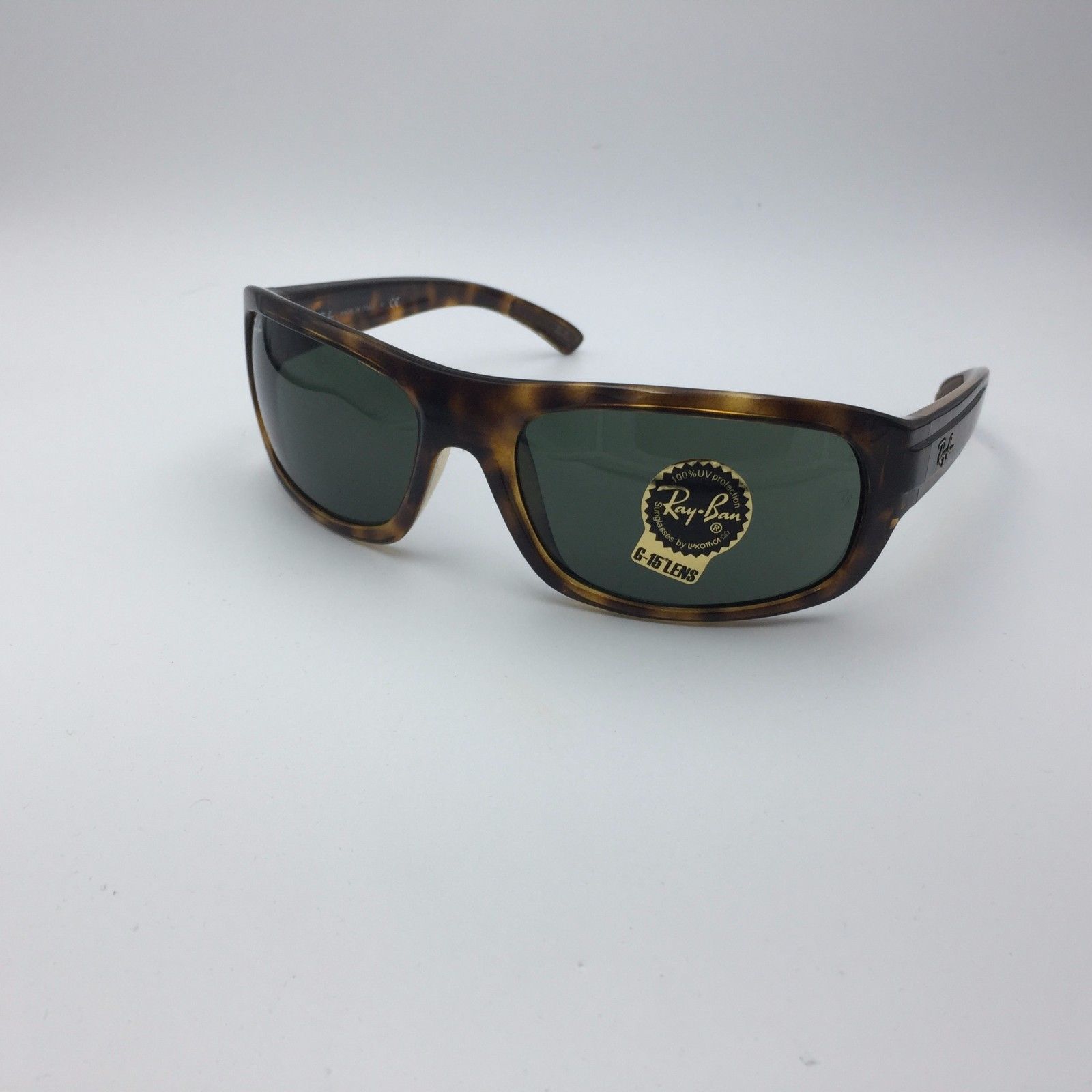 RAY BAN 4166 710