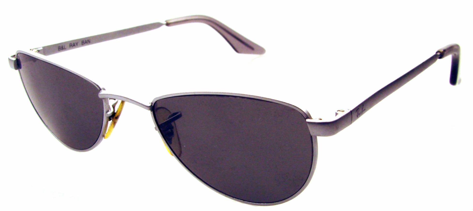 RAY BAN 2322 SILVER