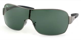ray ban 3392