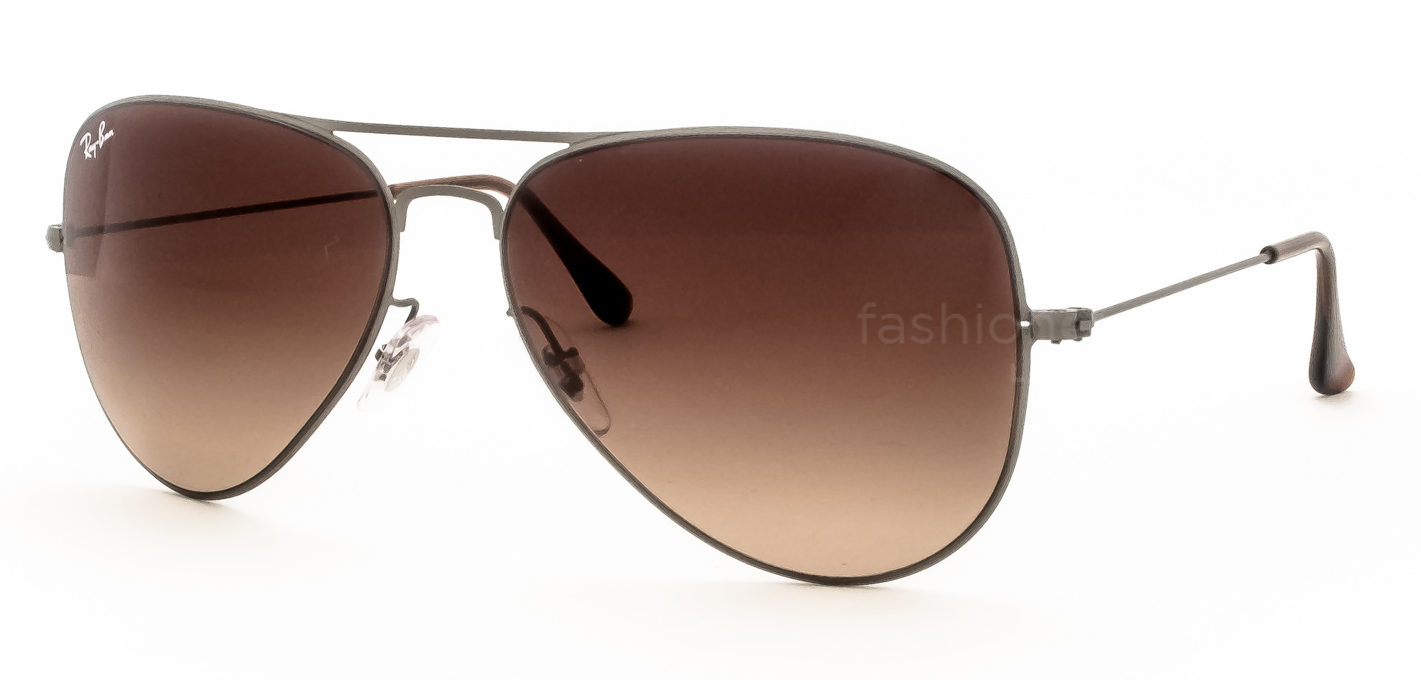 RAY BAN 3513 14713