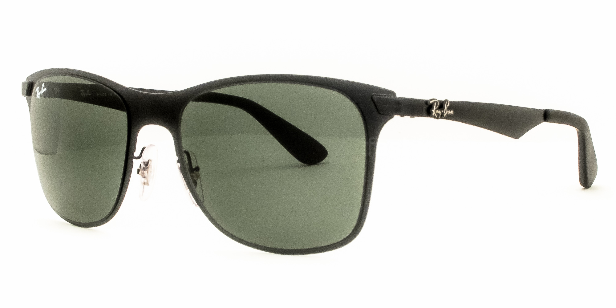 RAY BAN 3521M 00671