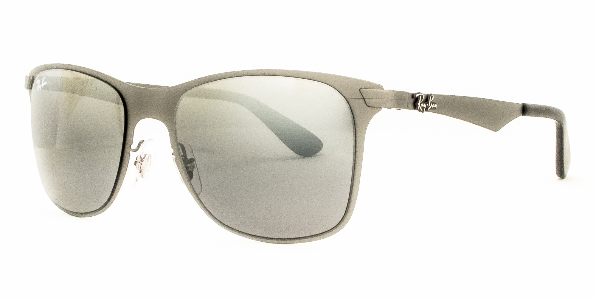 RAY BAN 3521M 02988