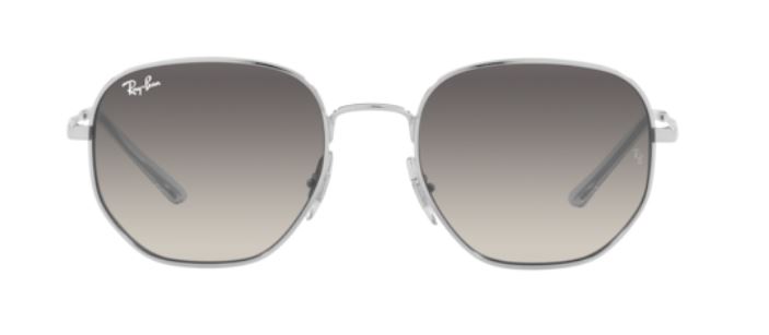 RAY BAN 3682 00311