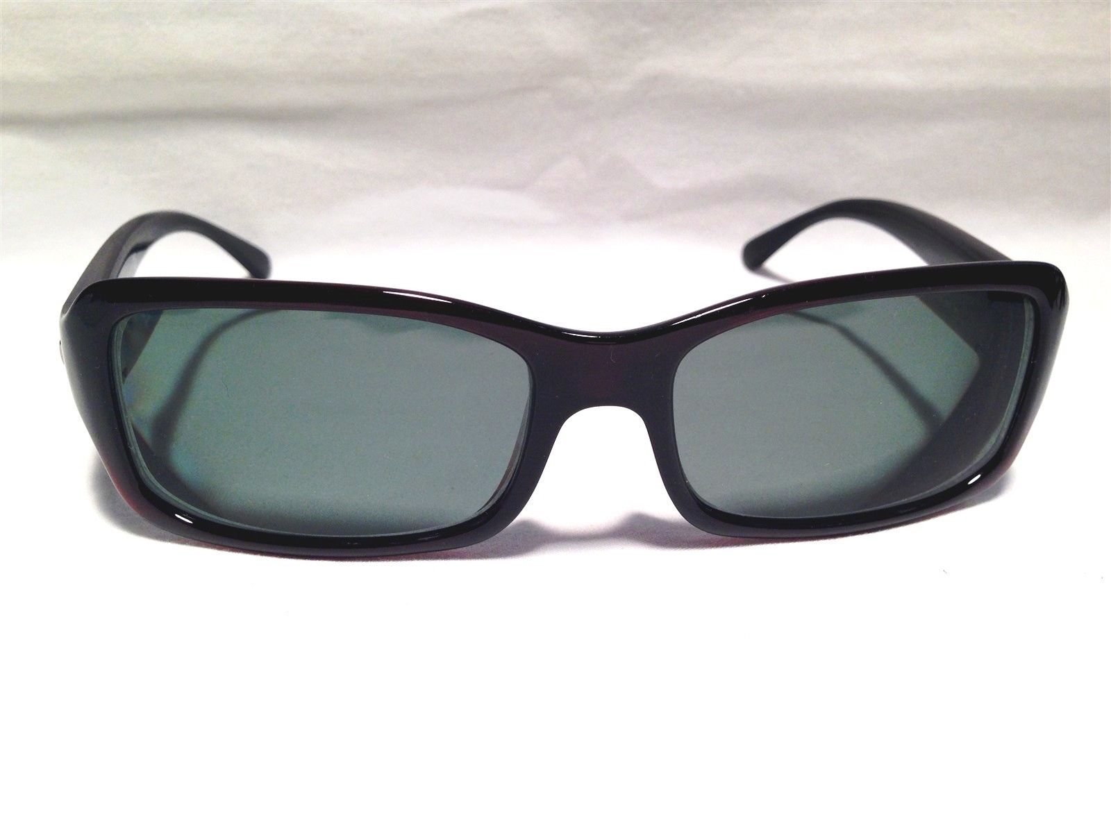 ray ban rb4107