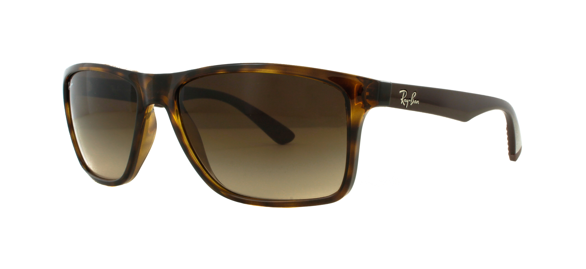 RAY BAN 4234 620513