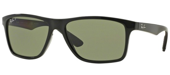 RAY BAN 4234 6019