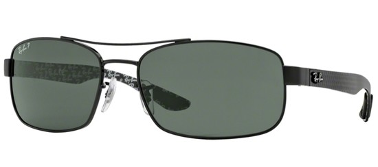 RAY BAN 8316 0025