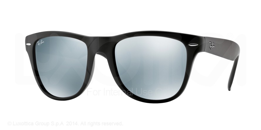 RAY BAN 4105 602230