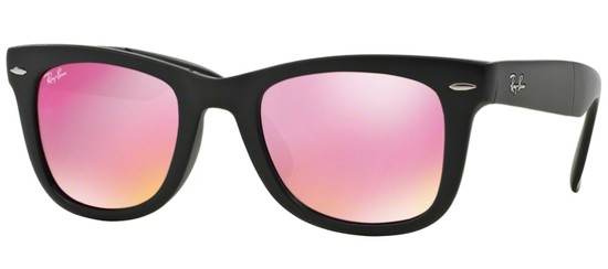 RAY BAN 4105 6014