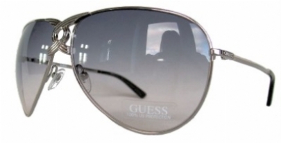 GUESS 6524 SI35