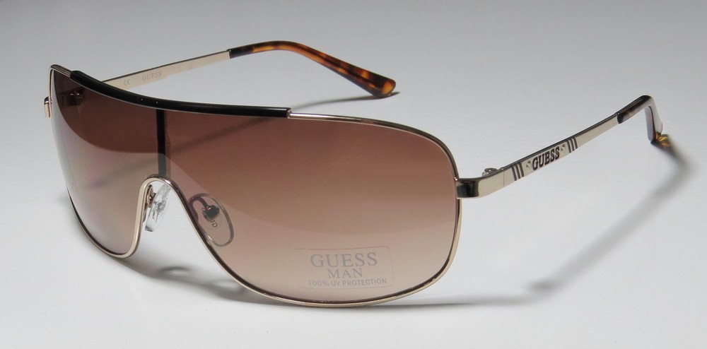 GUESS 6746 GLD-70