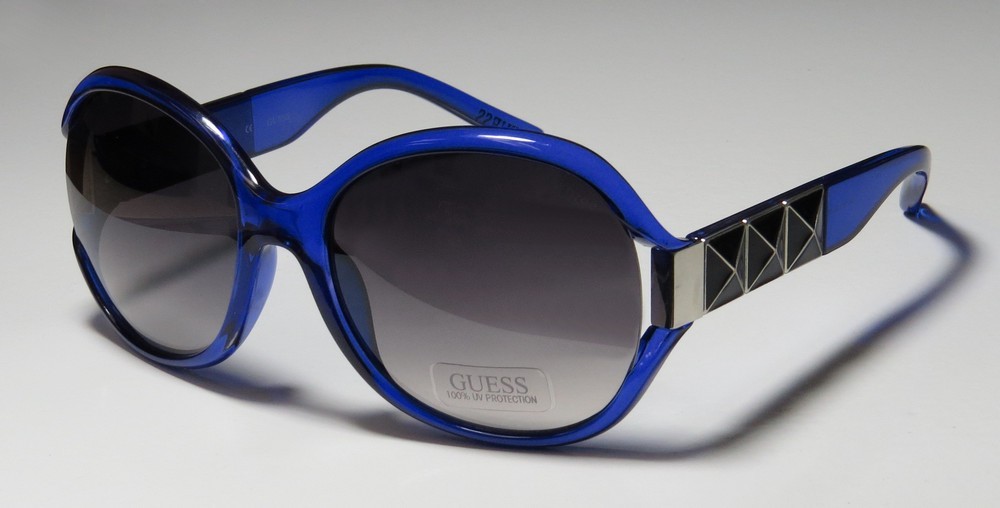 GUESS 7311 BL-35