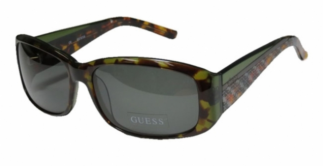 GUESS 6456 TOGRN2