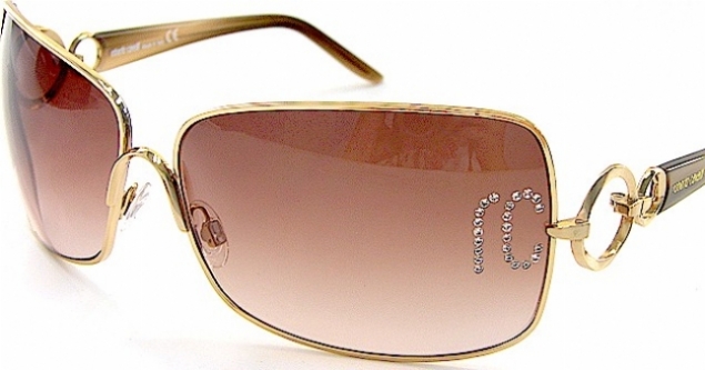 ROBERTO CAVALLI MEDEA 155S J12