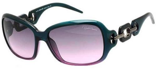 ROBERTO CAVALLI CALLA 516S 92W