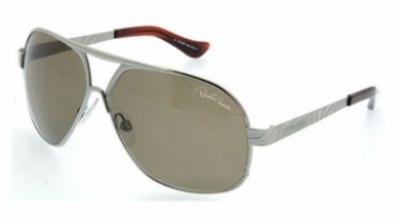 ROBERTO CAVALLI AMETRIN 459S 14E