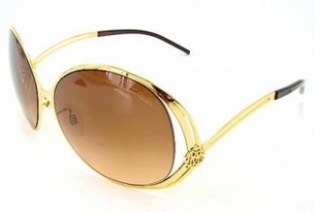 ROBERTO CAVALLI ONFALE 332S D26
