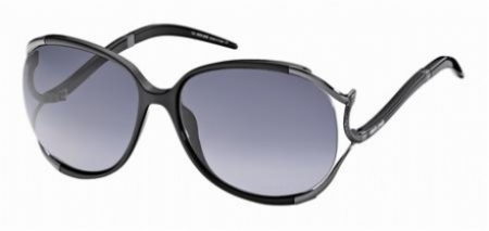 ROBERTO CAVALLI VIOLA 530S 01B