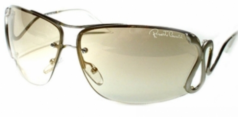 ROBERTO CAVALLI EGEO 99S 753