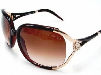 ROBERTO CAVALLI TALISIA 370S 353