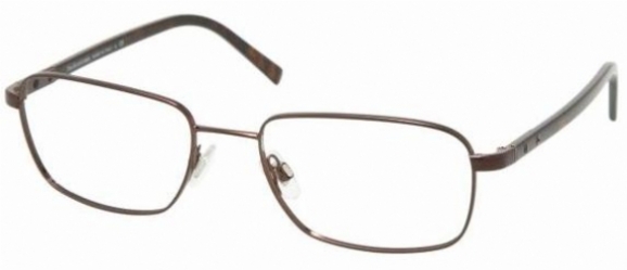 POLO 1056 9013