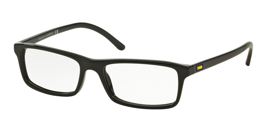 POLO 2152 5001