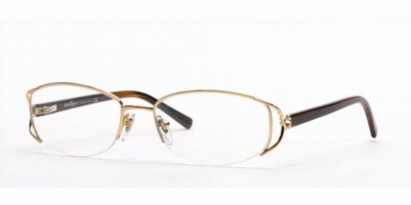 FERRAGAMO 1746B 509