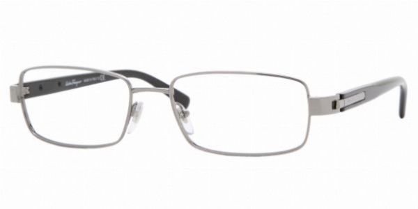 FERRAGAMO 1842 502