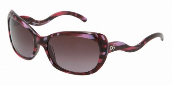 DOLCE GABBANA 4060 15128H