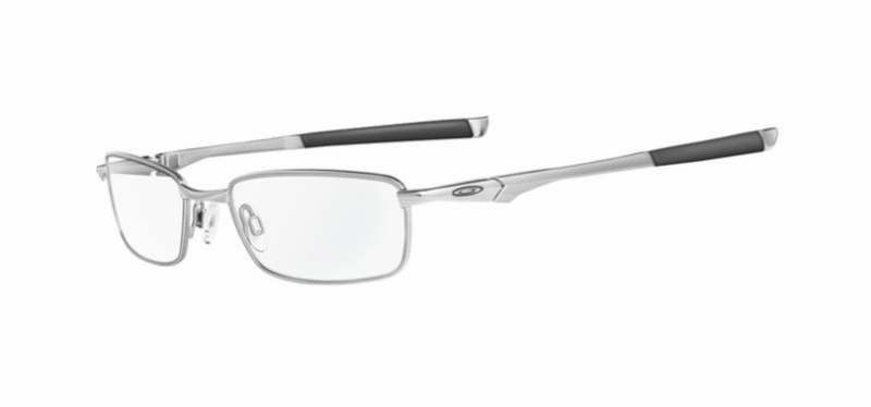 OAKLEY BOTTLE ROCKET 2.0 11962