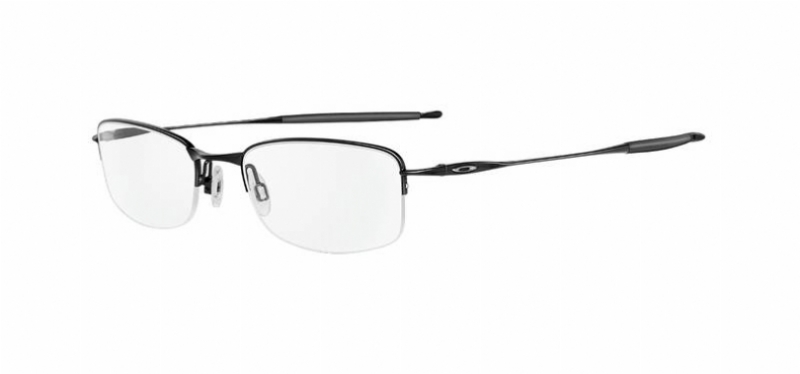 OAKLEY JACKKNIFE 6.0 12125