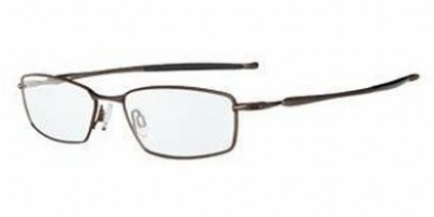 OAKLEY CAPACITOR 50550154