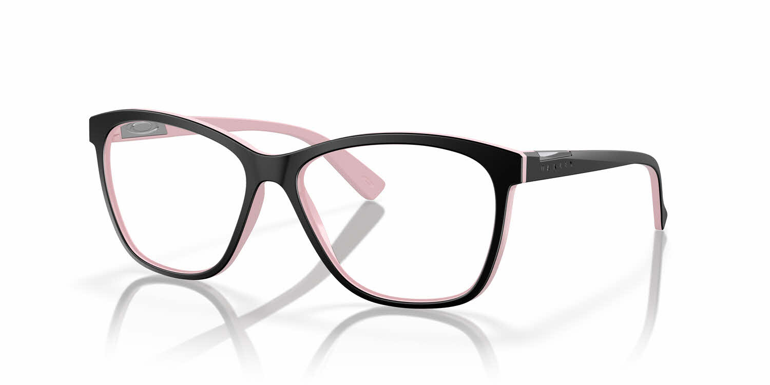 OAKLEY ALIAS 815503