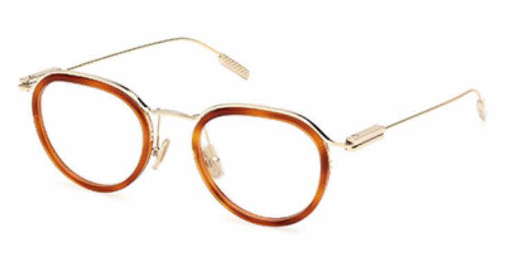 ERMENEGILDO ZEGNA 5289 53