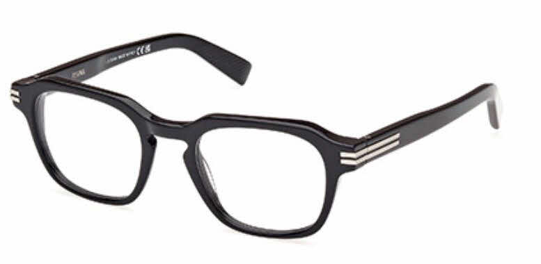 ERMENEGILDO ZEGNA 5282 01