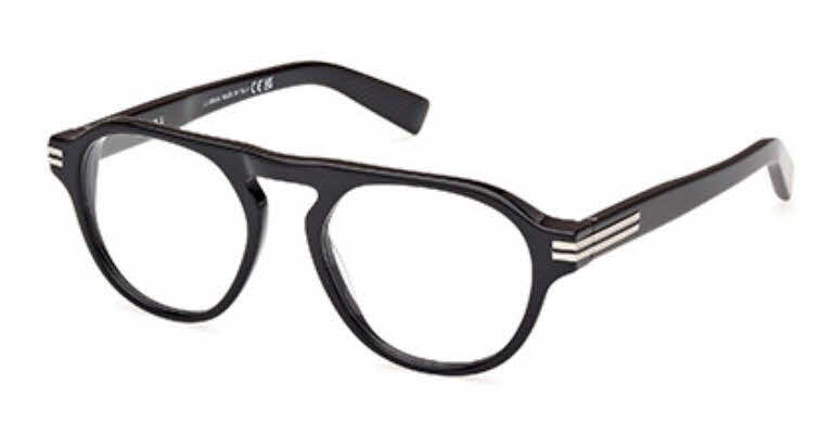 ERMENEGILDO ZEGNA 5281 01