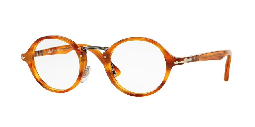 PERSOL 3128 960