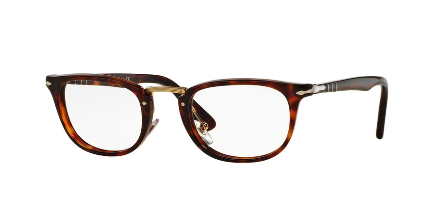 PERSOL 3126 24