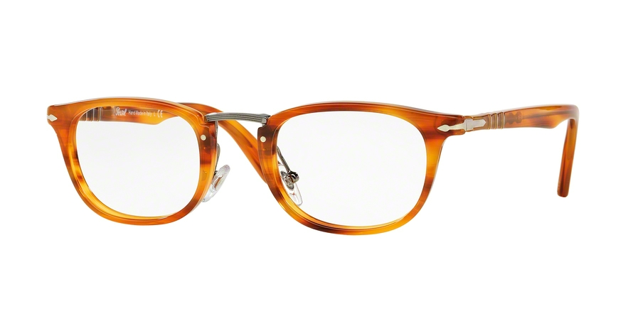 PERSOL 3126 960