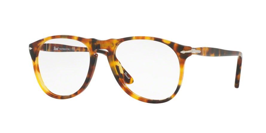 PERSOL 9649V 1052
